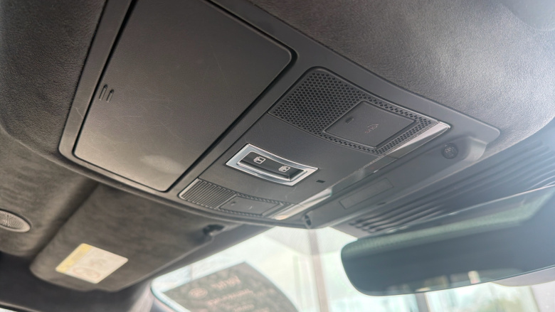 Jaguar F-Pace 2.0 D200 R-Dynamic HSE 5dr Auto AWD Diesel Estate